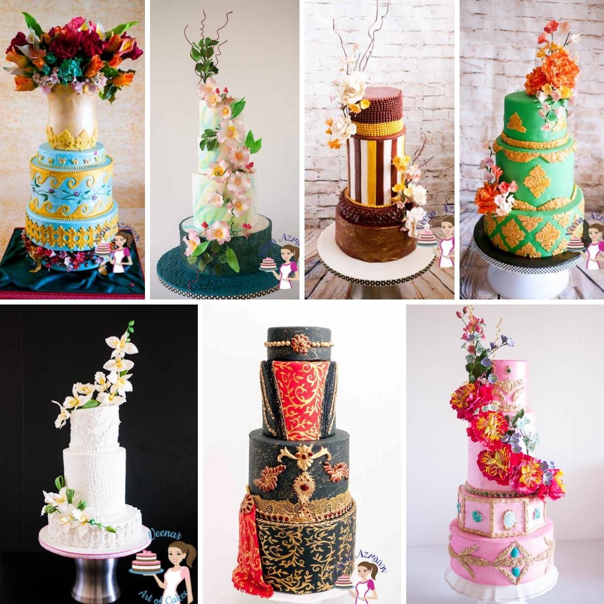 https://staging.veenaazmanov.com/wp-content/uploads/2012/03/Custom-Decorated-Cake-by-Veena-Azmanov27.jpg