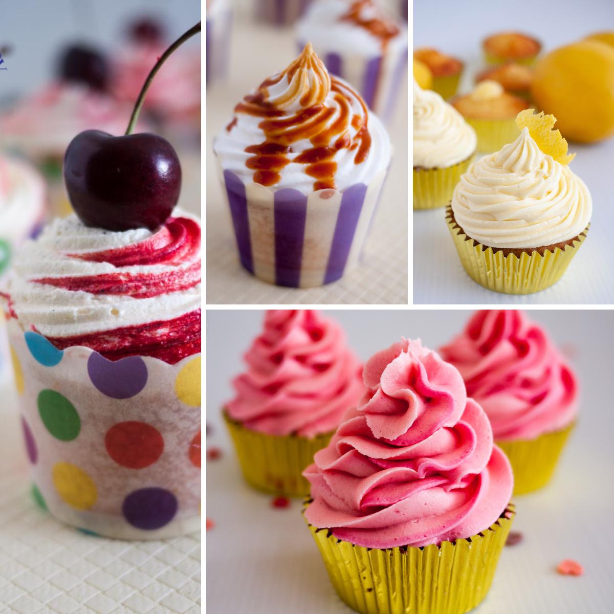 The 8 Best Cupcake Carriers