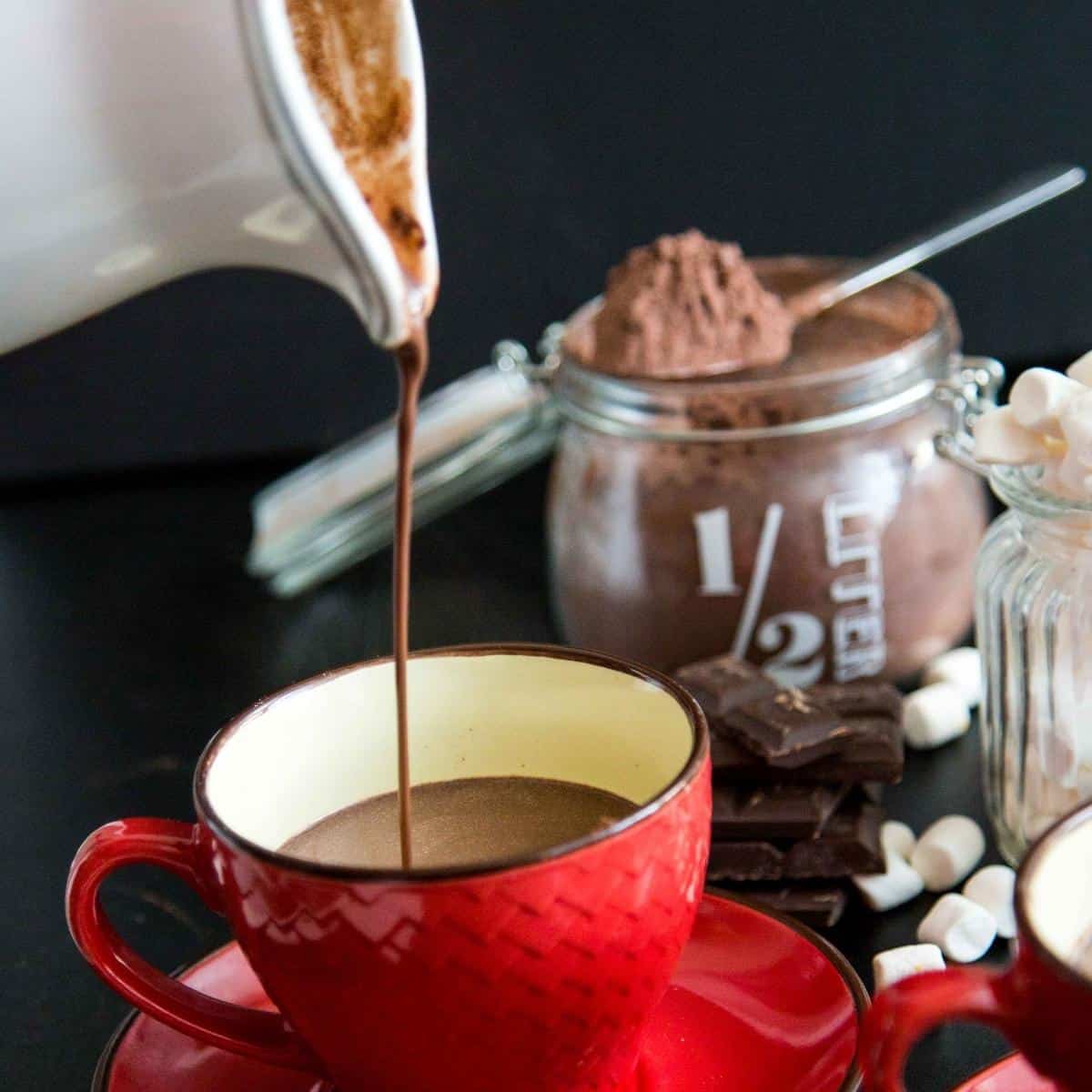 https://staging.veenaazmanov.com/wp-content/uploads/2015/11/Homeade-Hot-Chocolate-Easy-2.jpg