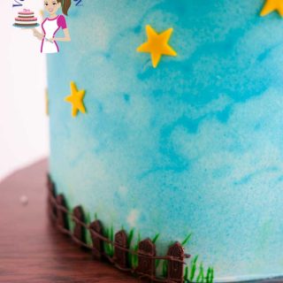 https://staging.veenaazmanov.com/wp-content/uploads/2017/06/Pokemon-Cake-20-320x320.jpg