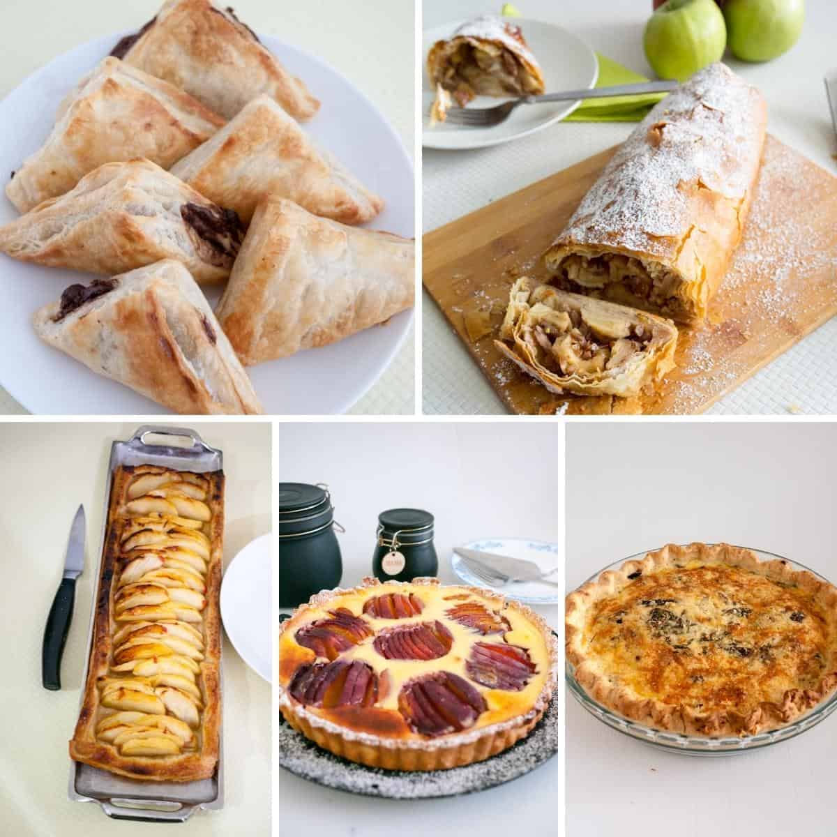 types-of-pastry-an-easy-to-understand-guide-to-pastry-veena-azmanov