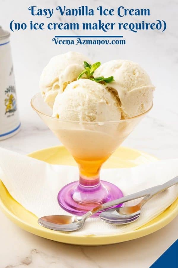 https://staging.veenaazmanov.com/wp-content/uploads/2021/04/Vanilla-Ice-Cream-Recipe3-600x900.jpg